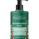 Shampooing Soin - Fortifiant 750ml