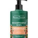 Shampooing Soin - Réparateur 750ml