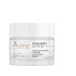 Eau Thermale Avène – HYALURON ACTIV B3 Crème régénération cellulaire