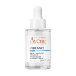 Eau Thermale Avène – Hydrance Boost Sérum concentré hydratant