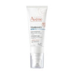 Eau Thermale Avène – TOLERANCE HYDRA-10 FLUIDE HYDRATANT