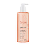 Eau Thermale Avène – Xeracalm Nutrition Gel nettoyant