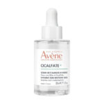 Eau Thermale Avène – Sérum restaurateur intense CICALFATE+