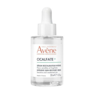 Eau Thermale Avène – Sérum restaurateur intense CICALFATE+