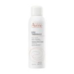 Eau Thermale Avène