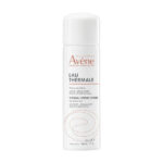 Eau Thermale Avène - Spray d’Eau thermale d’Avène brumisateur