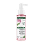 Klorane – Sérum SOS apaisant - Cuir chevelu sensible - à la Pivoine BIO