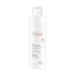 Eau Thermale Avène – ESSENTIEL Lait démaquillant