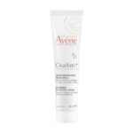 Avène Cicalfate+ Crème Réparatrice Protectrice