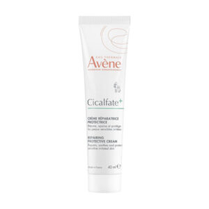 creme avene cicalfate​,avène cicalfate+ crème réparatrice protectrice,creme avene cicalfate visage​
