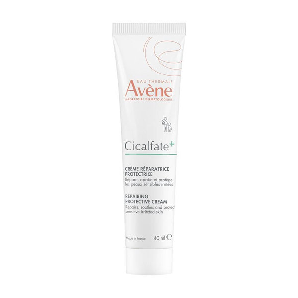 creme avene cicalfate​,avène cicalfate+ crème réparatrice protectrice,creme avene cicalfate visage​
