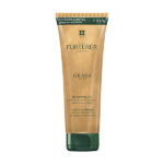 René Furterer - Okara Blond - Shampooing éclat - cheveux blonds