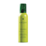 René Furterer - Volumea - Mousse amplifiante coiffante