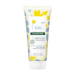Klorane – Gel lavant doux - Corps et cheveux - Bébé