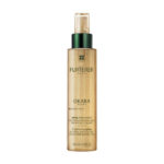René Furterer - Okara Blond - Spray éclaircissant cheveux