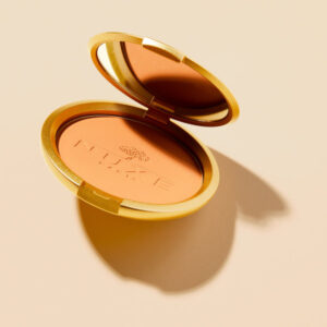Poudre éclat prodigieux® 25g - Image 2