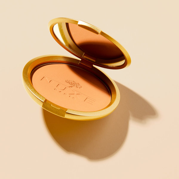 Poudre éclat prodigieux® 25g – Image 2