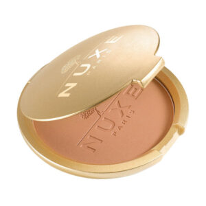 Poudre éclat prodigieux® 25g - Image 1