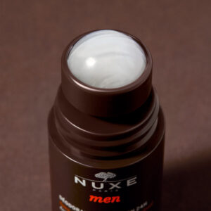 Déodorant Protection 24h, Nuxe Men 50ml - Image 2