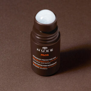 Déodorant Protection 24h, Nuxe Men 50ml - Image 3
