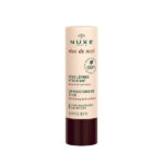 Stick lèvres, Rêve de Miel 4g