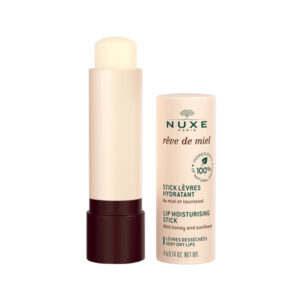 Stick lèvres, Rêve de Miel 4g - Image 7