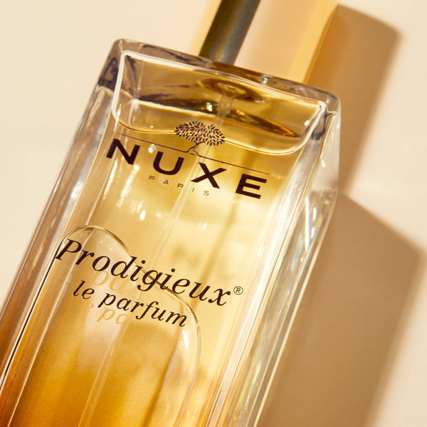 Prodigieux® Le Parfum 50ml – Image 2