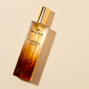 Prodigieux® Le Parfum 50ml - Image 3