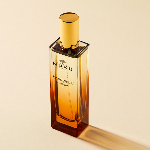 Prodigieux® Le Parfum 50ml – Image 4