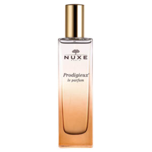 Prodigieux® Le Parfum 50ml - Image 1