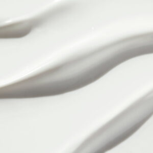 Crème Délicieuse Haute Protection SPF30, Nuxe Sun 50ml - Image 2