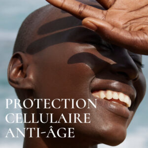 Crème Délicieuse Haute Protection SPF30, Nuxe Sun 50ml - Image 4