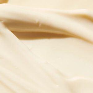 Lait fraicheur après-soleil Nuxe Sun 200ml - Image 2