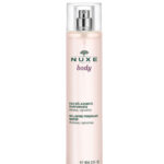 Nuxe Body Eau Delassante Parfumante 100ml