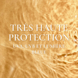Crème solaire fondante très haute protection SPF50+ Nuxe Sun 50ml - Image 3