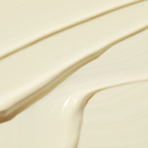 Lait Délicieux Haute Protection SPF30, Nuxe Sun 150ml - Image 2