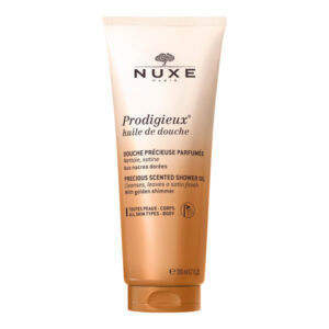 Prodigieux ® Huile de douche 200ml - Image 1