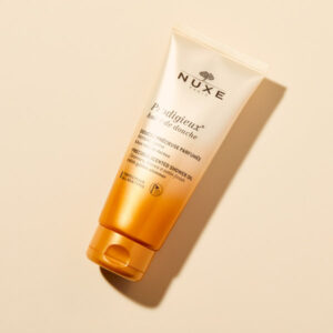 Prodigieux ® Huile de douche 200ml - Image 3