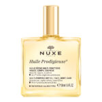 Huile prodigieuse®- Huile sèche multi-fonctions 50ml
