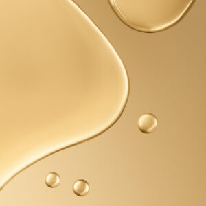 Huile prodigieuse®- Huile sèche multi-fonctions 50ml - Image 2