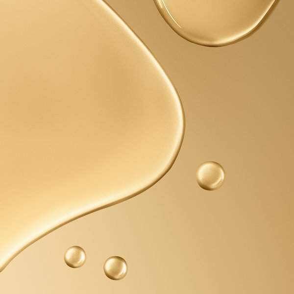 Huile prodigieuse®- Huile sèche multi-fonctions 50ml – Image 2