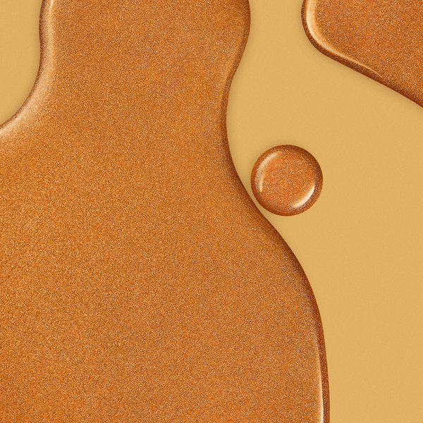 Huile Prodigieuse® Or 50ml – Image 3