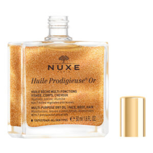Huile Prodigieuse® Or 50ml - Image 9