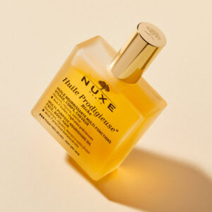 Huile Prodigieuse® Riche 100ml - Image 3