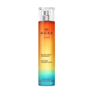 Eau Délicieuse Parfumante, Nuxe Sun 100ml - Image 1