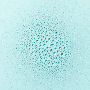 Eau Délicieuse Parfumante, Nuxe Sun 100ml - Image 2