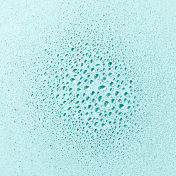 Eau Délicieuse Parfumante, Nuxe Sun 100ml – Image 2