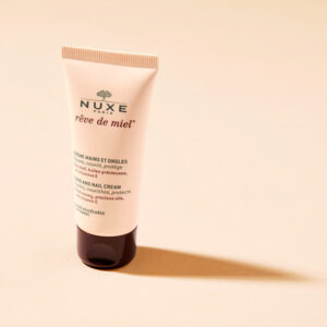 Crème mains et ongles, Rêve de miel® 50ml - Image 3