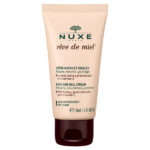 Crème mains et ongles, Rêve de miel® 50ml