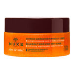 Gommage gourmand nourrissant corps, Rêve de miel® 175ml
